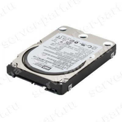Жесткий Диск HP (Western Digital) VelociRaptor WD6000BLHX-01V7BV0 600Gb (U600/10000/32Mb) RAFF 6G SATAIII 2,5" For Workstations Z800 Z600 Z400 Z210(637005-001) (ХПЕ) Жесткий Диск HP (Western Digital) VelociRaptor WD6000BLHX-01V7BV0 600Gb (U600/10000/32Mb) RAFF 6G SATAIII 2,5" For Workstations Z800 Z600 Z400 Z210(637005-001) (ХПЕ)