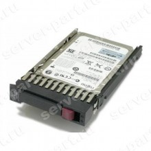 458924-B21 HP 120-GB 1.5G 5.4K 2.5 SATA  458924-B21