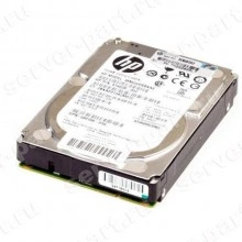 Жесткий Диск HP (Seagate) Constellation ST9500530NS 500Gb (U300/7200/32Mb) SATAII 2,5" For Gen4 Gen5 Gen6 Gen7(508035-001)