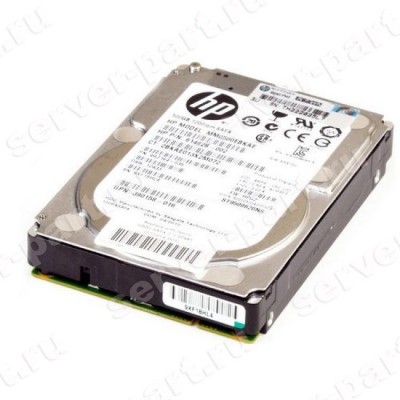 Жесткий Диск HP (Seagate) Constellation ST9500530NS 500Gb (U300/7200/32Mb) SATAII 2,5" For Gen4 Gen5 Gen6 Gen7(508035-001) (ХПЕ) Жесткий Диск HP (Seagate) Constellation ST9500530NS 500Gb (U300/7200/32Mb) SATAII 2,5" For Gen4 Gen5 Gen6 Gen7(508035-001) (ХПЕ)