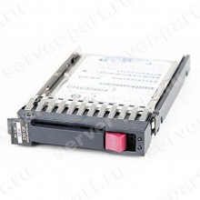 460355-B21 HP 250-GB 3G 5.4K 2.5 SATA  460355-B21