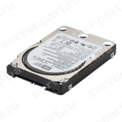 Жесткий Диск HP (Western Digital) VelociRaptor WD1600HLHX-60JJPV0 160Gb (U600/10000/32Mb) 6G SATAIII 2,5" For Workstations Z800 Z600 Z400 Z210(657223-001) Жесткий Диск HP (Western Digital) VelociRaptor WD1600HLHX-60JJPV0 160Gb (U600/10000/32Mb) 6G SATAIII 2,5" For Workstations Z800 Z600 Z400 Z210(657223-001)