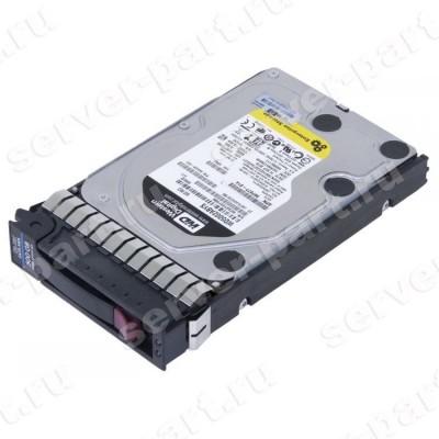Жесткий Диск HP (Western Digital) RE3 WD5002ABYS 500Gb (U300/7200/16Mb) NCQ SATAII For Gen5 Gen5p Gen6 Gen7(GB0500EAFYL) (ХПЕ) Жесткий Диск HP (Western Digital) RE3 WD5002ABYS 500Gb (U300/7200/16Mb) NCQ SATAII For Gen5 Gen5p Gen6 Gen7(GB0500EAFYL) (ХПЕ)