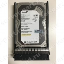 Жесткий Диск HP (Western Digital) RE2 WD1602ABKS-70N8A0 160Gb (U300/7200/16Mb) NCQ SATAII For Gen5 Gen5p Gen6 Gen7(397377-019)