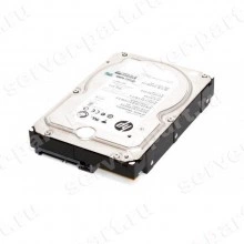 Жесткий Диск HP (Seagate) Constellation ES.3 ST4000NM0033 4Tb (U600/7200/128Mb) 6G SATAIII For Gen5 Gen5p Gen6 Gen7(MB4000ECWCU)