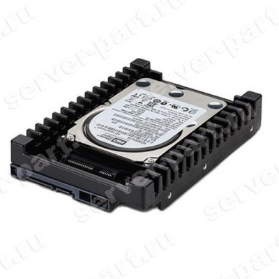 Жесткий Диск HP 80Gb (U300/10000) SATAII 2,5" In 3,5" For xw9400 xw8600 xw8400 xw6600 xw6400 xw4600 xw4400(EM172AA) (ХПЕ) Жесткий Диск HP 80Gb (U300/10000) SATAII 2,5" In 3,5" For xw9400 xw8600 xw8400 xw6600 xw6400 xw4600 xw4400(EM172AA) (ХПЕ)