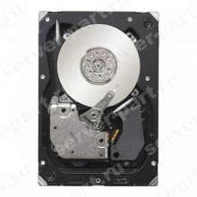 Жесткий Диск HP 250Gb (U300/7200) SATAII Removable HDD(GN286AV)