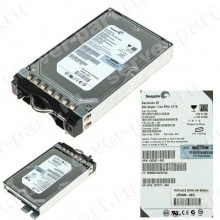 Жесткий Диск HP 250Gb Hot Plug (U150/7200) SATA For DL100 DL100G2 DL100 Storage(370432-001)