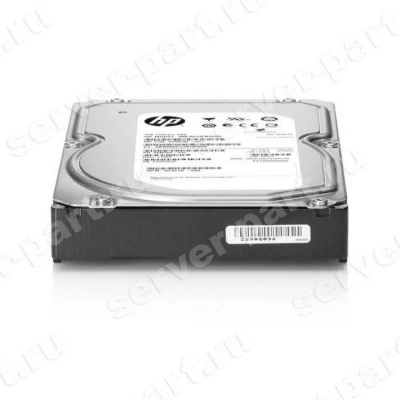 Жесткий Диск HP (Western Digital) Caviar Blue WD5000AAKX-60U6AA0 500Gb (U600/7200/16Mb) 6G SATAIII(680207-002) Жесткий Диск HP (Western Digital) Caviar Blue WD5000AAKX-60U6AA0 500Gb (U600/7200/16Mb) 6G SATAIII(680207-002)