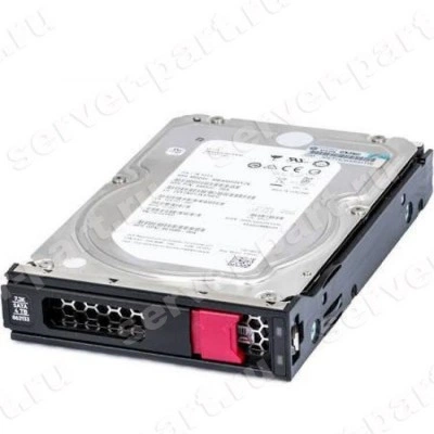 Жесткий Диск HP 4Tb Hot Plug (U600/7200) 512n 6G SATAIII For Apollo 6500 4500 4200 Gen9 XL190r Gen9 XL170r Gen9 StoreEasy 1000(862133-001) Жесткий Диск HP 4Tb Hot Plug (U600/7200) 512n 6G SATAIII For Apollo 6500 4500 4200 Gen9 XL190r Gen9 XL170r Gen9 StoreEasy 1000(862133-001)
