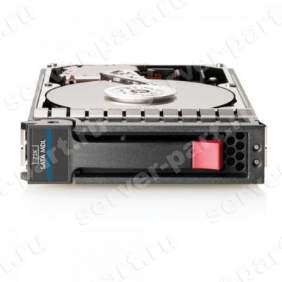 Жесткий Диск HP (Seagate) Barracuda 7200.9 ST3250624AS 250Gb (U300/7200/16Mb) NCQ SATAII For Gen2 Gen3 Gen4 Gen4p Gen5 Gen5p(353044-001) Жесткий Диск HP (Seagate) Barracuda 7200.9 ST3250624AS 250Gb (U300/7200/16Mb) NCQ SATAII For Gen2 Gen3 Gen4 Gen4p Gen5 Gen5p(353044-001)