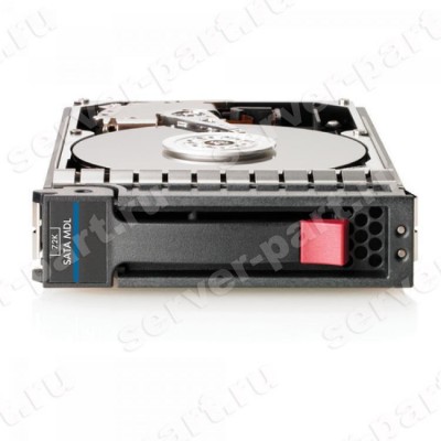 Жесткий Диск HP (Seagate) Barracuda 7200.9 ST3250624AS 250Gb (U300/7200/16Mb) NCQ SATAII For Gen2 Gen3 Gen4 Gen4p Gen5 Gen5p(397377-004) (ХПЕ) Жесткий Диск HP (Seagate) Barracuda 7200.9 ST3250624AS 250Gb (U300/7200/16Mb) NCQ SATAII For Gen2 Gen3 Gen4 Gen4p Gen5 Gen5p(397377-004) (ХПЕ)