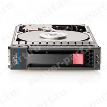 793693-B21 HP G8 G9 8-TB 6G 7.2K 3.5 SATA 512e 793693-B21