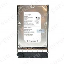 Жесткий Диск HP (Seagate) Barracuda ES ST3750640NS 750Gb (U300/7200/16Mb) NCQ SATAII For Gen5 Gen5p Gen6 Gen7(GB0750C4414)