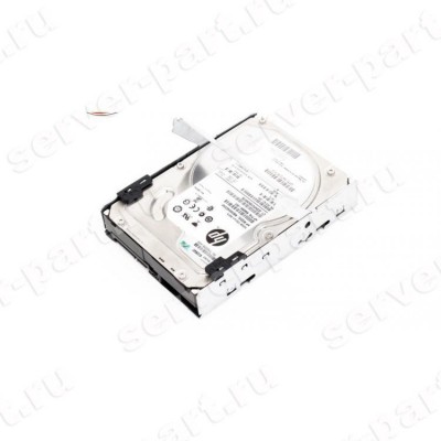 Жесткий Диск HP 1Tb Non Hot Plug (U300/7200) 3G SATAII QR (Quick Release) For SL160sG6 SL160zG6 SL165sG7 SL165zG6 SL165zG7 SL170sG6 SL170zG6 SL2x170zG6 SL335sG7 SL390sG7(659167-001) (ХПЕ) Жесткий Диск HP 1Tb Non Hot Plug (U300/7200) 3G SATAII QR (Quick Release) For SL160sG6 SL160zG6 SL165sG7 SL165zG6 SL165zG7 SL170sG6 SL170zG6 SL2x170zG6 SL335sG7 SL390sG7(659167-001) (ХПЕ)