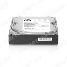 Жесткий Диск HP (Seagate) Desktop HDD ST2000DM001 2Tb (U600/7200/64Mb) NCQ 6G SATAIII For Z1 Z210 Z220 Z230 Z240 Z240 Z440 Z620 Z640 Z820 Z840(684595-001)