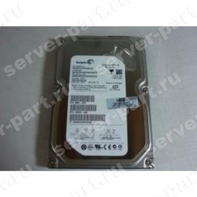 Жесткий Диск HP (Seagate) Barracuda 7200.12 ST3160318AS 160Gb (U300/7200/8Mb) NCQ SATAII For Gen5 Gen5p Gen6 Gen7(VB0160CBCDE) (ХПЕ) Жесткий Диск HP (Seagate) Barracuda 7200.12 ST3160318AS 160Gb (U300/7200/8Mb) NCQ SATAII For Gen5 Gen5p Gen6 Gen7(VB0160CBCDE) (ХПЕ)