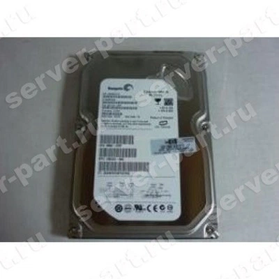 Жесткий Диск HP (Seagate) Barracuda 7200.12 ST3160318AS 160Gb (U300/7200/8Mb) NCQ SATAII For Gen5 Gen5p Gen6 Gen7(VB0160CBCDE) Жесткий Диск HP (Seagate) Barracuda 7200.12 ST3160318AS 160Gb (U300/7200/8Mb) NCQ SATAII For Gen5 Gen5p Gen6 Gen7(VB0160CBCDE)