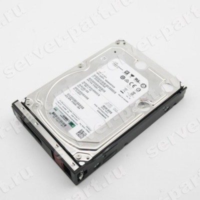 Жесткий Диск HP 8Tb Hot Plug (U600/7200) 512e 6G SATAIII For Apollo 6500 4500 4200 Gen9 XL190r Gen9 XL170r Gen9 StoreEasy 1000(834131-001) (ХПЕ) Жесткий Диск HP 8Tb Hot Plug (U600/7200) 512e 6G SATAIII For Apollo 6500 4500 4200 Gen9 XL190r Gen9 XL170r Gen9 StoreEasy 1000(834131-001) (ХПЕ)