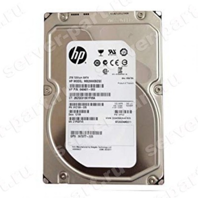 Жесткий Диск HP (Seagate) Constellation ES ST2000NM0011 2Tb (U600/7200/64Mb) 6G SATAIII For Gen5 Gen5p Gen6 Gen7(MB2000EBZQC) (ХПЕ) Жесткий Диск HP (Seagate) Constellation ES ST2000NM0011 2Tb (U600/7200/64Mb) 6G SATAIII For Gen5 Gen5p Gen6 Gen7(MB2000EBZQC) (ХПЕ)