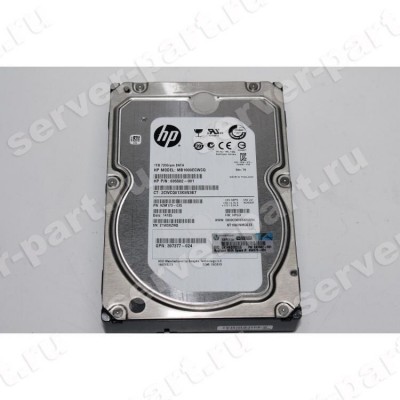 Жесткий Диск HP (Seagate) Constellation ES.3 ST1000NM0033 1Tb (U600/7200/128Mb) 6G SATAIII For Gen5 Gen5p Gen6 Gen7(MB1000ECWCQ) (ХПЕ) Жесткий Диск HP (Seagate) Constellation ES.3 ST1000NM0033 1Tb (U600/7200/128Mb) 6G SATAIII For Gen5 Gen5p Gen6 Gen7(MB1000ECWCQ) (ХПЕ)