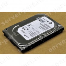 Жесткий Диск HP (Seagate) Barracuda 7200.12 ST3160318AS 160Gb (U300/7200/8Mb) NCQ SATAII For Gen5 Gen5p Gen6 Gen7(VB0160EAVEQ)