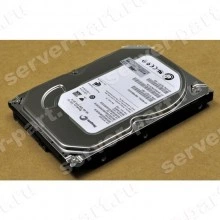 Жесткий Диск HP (Seagate) Barracuda 7200.12 ST3160318AS 160Gb (U300/7200/8Mb) NCQ SATAII For Gen5 Gen5p Gen6 Gen7(VB0160EAVEQ)