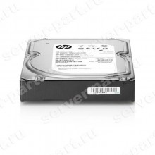 PY278AA HP 250-GB 7.2K 3.5 NHP SATA  PY278AA
