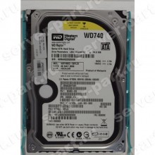 Жесткий Диск HP 74Gb (U150/10000) SATA For xw9300 xw8200 xw8000 xw6200 xw6000 xw4300 xw4200 xw4100(356294-001)