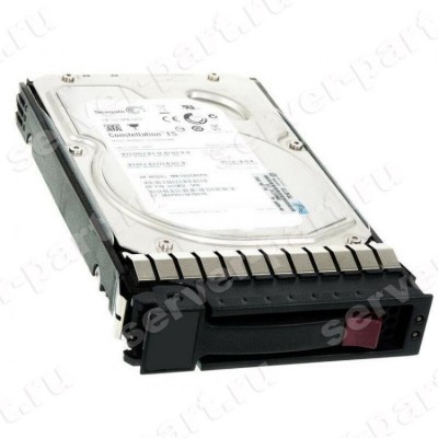 Жесткий Диск HP (Seagate) Constellation ES ST31000524NS 1Tb (U300/7200/32Mb) SATAII For Gen5 Gen5p Gen6 Gen7(MB1000CBEPR) (ХПЕ) Жесткий Диск HP (Seagate) Constellation ES ST31000524NS 1Tb (U300/7200/32Mb) SATAII For Gen5 Gen5p Gen6 Gen7(MB1000CBEPR) (ХПЕ)