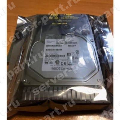 Жесткий Диск HP (Seagate) Enterprise Capacity 3.5 HDD v5 ST8000NM0055 8Tb (U600/7200/256Mb) 512e 6G SATAIII For Gen8 Gen9 Gen10(819205-004) (ХПЕ) Жесткий Диск HP (Seagate) Enterprise Capacity 3.5 HDD v5 ST8000NM0055 8Tb (U600/7200/256Mb) 512e 6G SATAIII For Gen8 Gen9 Gen10(819205-004) (ХПЕ)