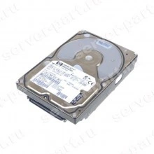 Жесткий Диск HP (IBM) Ultrastar 36LP DPSS-309170 9,1Gb (U160/7200/4Mb) 80pin U160SCSI(P1217-69001)