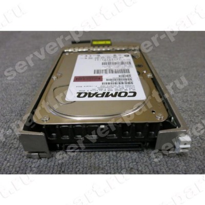 Жесткий Диск HP (Fujitsu) MAM3367MC 36,4Gb (U160/15000/8Mb) 80pin U160SCSI(251872-002) (ХПЕ) Жесткий Диск HP (Fujitsu) MAM3367MC 36,4Gb (U160/15000/8Mb) 80pin U160SCSI(251872-002) (ХПЕ)