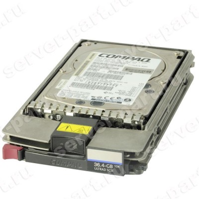 176493-003 HP 36.4-GB Ultra3 10K Drive 176496-B22 (ХПЕ) 176493-003 HP 36.4-GB Ultra3 10K Drive 176496-B22 (ХПЕ)