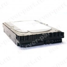 Жесткий Диск HP (Fujitsu) MAP3147NP 146,8Gb (U320/10000/8Mb) 68pin U320SCSI(0950-4384)
