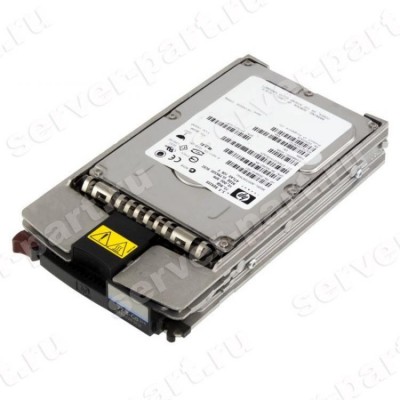Жесткий Диск HP (Maxtor) Atlas 10K-V 8D073J 72,8Gb (U320/10000/8Mb) 80pin U320SCSI(BD07287B4C) (ХПЕ) Жесткий Диск HP (Maxtor) Atlas 10K-V 8D073J 72,8Gb (U320/10000/8Mb) 80pin U320SCSI(BD07287B4C) (ХПЕ)