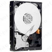 Жесткий Диск HP (Fujitsu) MAS3735NC 72,8Gb (U320/15000/8Mb) 80pin U320SCSI(A9897A)
