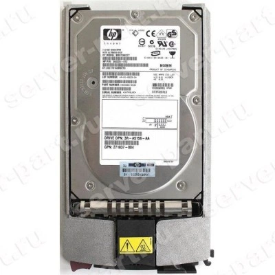 Жесткий Диск HP (Seagate) Cheetah ST373207LC 72,8Gb (U320/10000/8Mb) 80pin U320SCSI(BD07288277) Жесткий Диск HP (Seagate) Cheetah ST373207LC 72,8Gb (U320/10000/8Mb) 80pin U320SCSI(BD07288277)