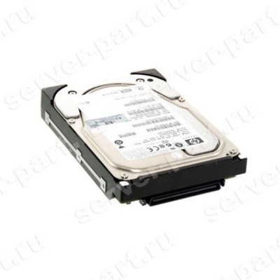 Жесткий Диск HP (Fujitsu) MBA3300NC 300Gb (U320/15000/8Mb) 80pin U320SCSI For G2 G3 G4 G4p(BF3008AFEC) (ХПЕ) Жесткий Диск HP (Fujitsu) MBA3300NC 300Gb (U320/15000/8Mb) 80pin U320SCSI For G2 G3 G4 G4p(BF3008AFEC) (ХПЕ)