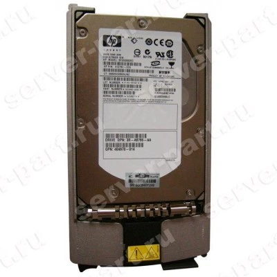 Жесткий Диск HP (Hitachi) Ultrastar 15K300 HUS153030VL3800 300Gb (U320/15000/16Mb) 80pin U320SCSI For G2 G3 G4 G4p(481659-003) Жесткий Диск HP (Hitachi) Ultrastar 15K300 HUS153030VL3800 300Gb (U320/15000/16Mb) 80pin U320SCSI For G2 G3 G4 G4p(481659-003)