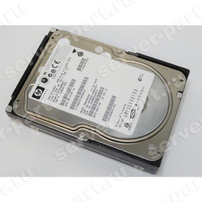 Жесткий Диск HP (Maxtor) Atlas 10K-V 8J300J 300Gb (U320/10000/8Mb) 80pin U320SCSI For G2 G3 G4 G4p(360205-014) (ХПЕ) Жесткий Диск HP (Maxtor) Atlas 10K-V 8J300J 300Gb (U320/10000/8Mb) 80pin U320SCSI For G2 G3 G4 G4p(360205-014) (ХПЕ)