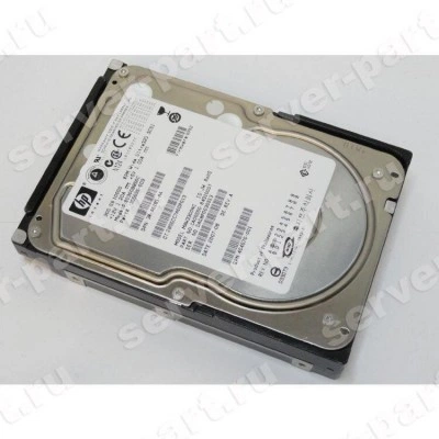 Жесткий Диск HP (Maxtor) Atlas 10K-V 8J300J 300Gb (U320/10000/8Mb) 80pin U320SCSI For G2 G3 G4 G4p(360205-014) Жесткий Диск HP (Maxtor) Atlas 10K-V 8J300J 300Gb (U320/10000/8Mb) 80pin U320SCSI For G2 G3 G4 G4p(360205-014)