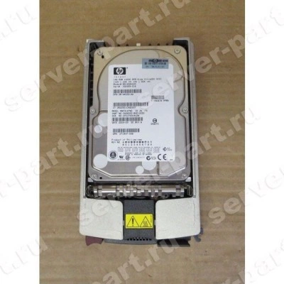 Жесткий Диск HP (Fujitsu) MAP3147NC 146,8Gb (U320/10000/8Mb) 80pin U320SCSI(BD14686225) Жесткий Диск HP (Fujitsu) MAP3147NC 146,8Gb (U320/10000/8Mb) 80pin U320SCSI(BD14686225)