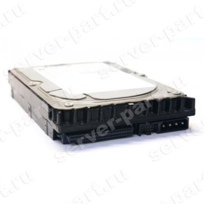Жесткий Диск HP (Seagate) Cheetah 10K.6 ST3146807LW 146,8Gb (U320/10000/8Mb) 68pin U320SCSI(AA614A) (ХПЕ) Жесткий Диск HP (Seagate) Cheetah 10K.6 ST3146807LW 146,8Gb (U320/10000/8Mb) 68pin U320SCSI(AA614A) (ХПЕ)