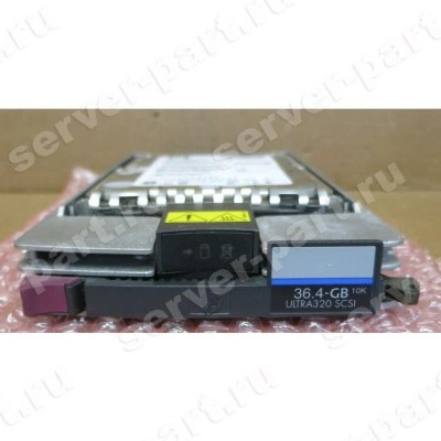 Жесткий Диск HP (Maxtor) Atlas 10K-IV 8B036J 36,4Gb (U320/10000/8Mb) 80pin U320SCSI(306637-001) Жесткий Диск HP (Maxtor) Atlas 10K-IV 8B036J 36,4Gb (U320/10000/8Mb) 80pin U320SCSI(306637-001)