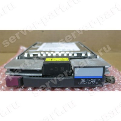 Жесткий Диск HP (Maxtor) Atlas 10K-IV 8B036J 36,4Gb (U320/10000/8Mb) 80pin U320SCSI(360205-007) (ХПЕ) Жесткий Диск HP (Maxtor) Atlas 10K-IV 8B036J 36,4Gb (U320/10000/8Mb) 80pin U320SCSI(360205-007) (ХПЕ)