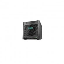 P03698-S01 - Серверы HPE ProLiant ML10