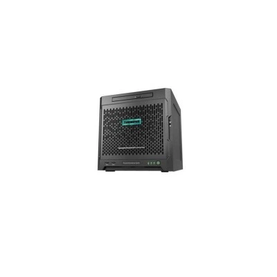 P03698-S01 - Серверы HPE ProLiant ML10 P03698-S01 - Серверы HPE ProLiant ML10