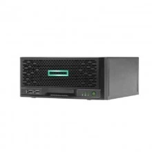 P19752-371 - серия HPE ProLiant MicroServer Gen10 Plus