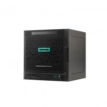 P04923-S01 - Сервер HPE MicroServer Gen10